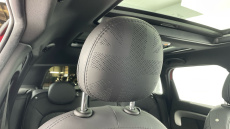 MINI Countryman 2.0 Cooper S Exclusive Premium Plus 5dr Auto Petrol Hatchback